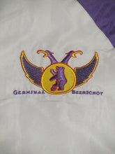 Load image into Gallery viewer, Germinal Beerschot 2008-09 Tracksuit L
