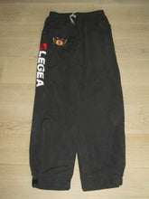 Load image into Gallery viewer, Germinal Beerschot 2008-09 Tracksuit L