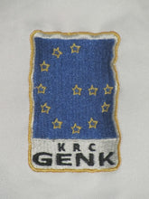 Load image into Gallery viewer, KRC Genk 1999-01 Away shirt XL *light damage*