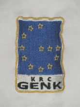 Load image into Gallery viewer, KRC Genk 1999-01 Away shirt XL *light damage*