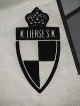 Load image into Gallery viewer, Lierse SK 1992-93 Away shirt XL