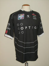Load image into Gallery viewer, Oud-Heverlee Leuven 2012-13 Keeper shirt L #26 Logan Bailly