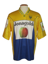 Load image into Gallery viewer, Sint-Truiden VV 1995-96 Home shirt XXL