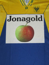 Load image into Gallery viewer, Sint-Truiden VV 1995-96 Home shirt XXL