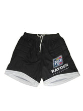 Load image into Gallery viewer, Oud-Heverlee Leuven 2012-13 Keeper short L
