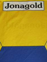 Load image into Gallery viewer, Sint-Truiden VV 1995-96 Home shirt XXL