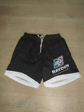 Load image into Gallery viewer, Oud-Heverlee Leuven 2012-13 Keeper short L
