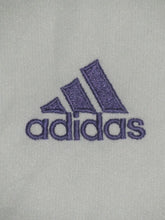 Load image into Gallery viewer, RSC Anderlecht 2001-02 Home shirt L