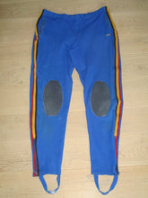 Load image into Gallery viewer, Rode Duivels 1971-72 Training top &amp; bottom