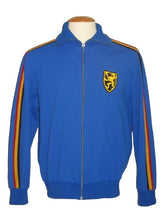 Load image into Gallery viewer, Rode Duivels 1971-72 Training top &amp; bottom