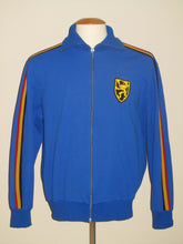 Load image into Gallery viewer, Rode Duivels 1971-72 Training top &amp; bottom
