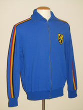 Load image into Gallery viewer, Rode Duivels 1971-72 Training top &amp; bottom