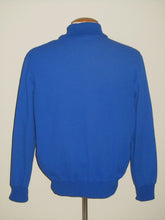 Load image into Gallery viewer, Rode Duivels 1971-72 Training top &amp; bottom
