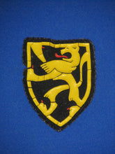 Load image into Gallery viewer, Rode Duivels 1971-72 Training top &amp; bottom