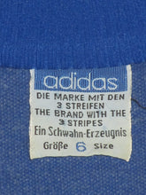 Load image into Gallery viewer, Rode Duivels 1971-72 Training top &amp; bottom