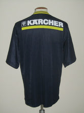 Load image into Gallery viewer, KVC Westerlo 2002-03 Home shirt XXL