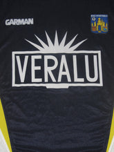 Load image into Gallery viewer, KVC Westerlo 2002-03 Home shirt XXL