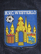 Load image into Gallery viewer, KVC Westerlo 2002-03 Home shirt XXL