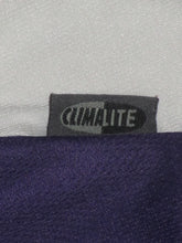 Load image into Gallery viewer, RSC Anderlecht 2001-02 Home shirt L