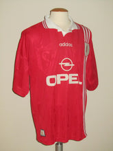 Load image into Gallery viewer, Standard Luik 1996-97 Home shirt XL