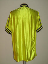 Load image into Gallery viewer, Lierse SK 2000-01 Home shirt XXL *damaged*