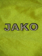 Load image into Gallery viewer, Lierse SK 2000-01 Home shirt XXL *damaged*