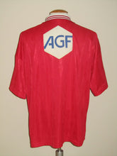 Load image into Gallery viewer, Standard Luik 1996-97 Home shirt XL