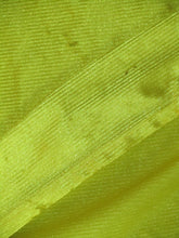 Load image into Gallery viewer, Lierse SK 2000-01 Home shirt XXL *damaged*