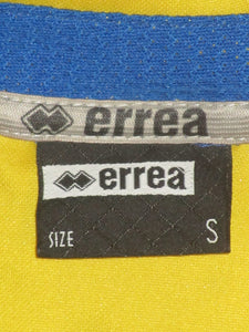 KSK Beveren 2005-06 Home shirt S