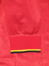 Load image into Gallery viewer, Rode Duivels 1981-82 Home shirt MATCH ISSUE/WORN #14