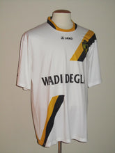 Load image into Gallery viewer, Lierse SK 2009-10 Away shirt XL