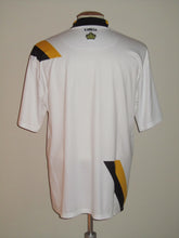 Load image into Gallery viewer, Lierse SK 2009-10 Away shirt XL