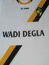 Load image into Gallery viewer, Lierse SK 2009-10 Away shirt XL
