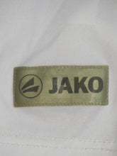 Load image into Gallery viewer, Lierse SK 2009-10 Away shirt XL