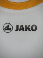 Load image into Gallery viewer, Lierse SK 2009-10 Away shirt XL