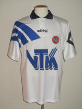 Load image into Gallery viewer, Club Brugge 1995-96 Away shirt M *mint*