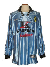 Load image into Gallery viewer, Lierse SK 2000-01 Keeper shirt XXL #1