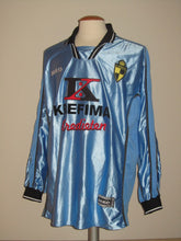 Load image into Gallery viewer, Lierse SK 2000-01 Keeper shirt XXL #1
