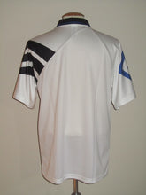 Load image into Gallery viewer, Club Brugge 1995-96 Away shirt M *mint*