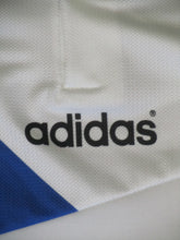 Load image into Gallery viewer, Club Brugge 1995-96 Away shirt M *mint*
