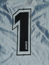 Load image into Gallery viewer, Lierse SK 2000-01 Keeper shirt XXL #1