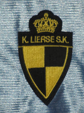 Load image into Gallery viewer, Lierse SK 2000-01 Keeper shirt XXL #1