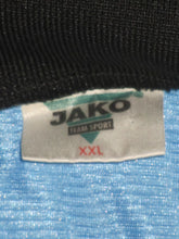 Load image into Gallery viewer, Lierse SK 2000-01 Keeper shirt XXL #1