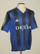 Load image into Gallery viewer, Club Brugge 2004-05 Home shirt M