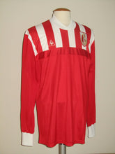 Load image into Gallery viewer, Standard Luik 1985-86 Home shirt L/S L *mint*