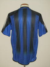 Load image into Gallery viewer, Club Brugge 2004-05 Home shirt M