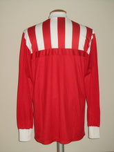 Load image into Gallery viewer, Standard Luik 1985-86 Home shirt L/S L *mint*