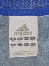 Load image into Gallery viewer, Club Brugge 2004-05 Home shirt M