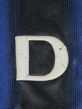 Load image into Gallery viewer, Club Brugge 2004-05 Home shirt M
