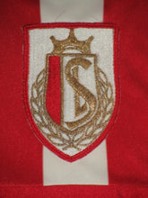 Load image into Gallery viewer, Standard Luik 1985-86 Home shirt L/S L *mint*